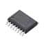 1ED3320MC12NXUMA1